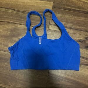 FP Movement Never Better Bra